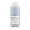 Davines Love Shampoo (Lovely Smoothing Shampoo For Coarse Or Frizzy Hair) 1000ml/33.8oz -Kérastase Shop 18415099344