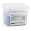 Davines Love Conditioner (Lovely Smoothing Conditioner For Coarse Or Frizzy Hair) 250ml/8.45oz -Kérastase Shop 18415199344
