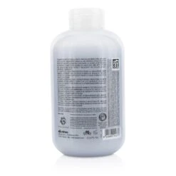Davines Love Shampoo (Lovely Smoothing Shampoo For Coarse Or Frizzy Hair) 1000ml/33.8oz -Kérastase Shop 18415299344 1 7ae4612f 8606 4da1 bf86 a6b346f3bff2