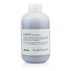 Davines Love Shampoo (Lovely Smoothing Shampoo For Coarse Or Frizzy Hair) 1000ml/33.8oz -Kérastase Shop 18415299344 2775181a 15f3 490b 8379 e459e30ef320