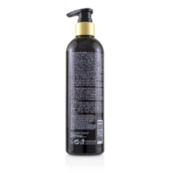 CHI Argan Oil Plus Moringa Oil Shampoo - Sulfate & Paraben Free 739ml/25oz -Kérastase Shop 18471399944 1 b61eec25 fb48 4fad b08c aee8f6eb9f4e