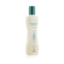 BioSilk Volumizing Therapy Conditioner 355ml/12oz -Kérastase Shop 18473400344 1
