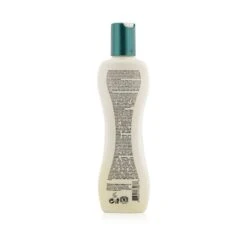 BioSilk Volumizing Therapy Conditioner 207ml/7oz -Kérastase Shop 18473400344 2 efa8cbf3 359b 4c74 939e 55bf0ccd456e