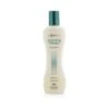 BioSilk Volumizing Therapy Conditioner 207ml/7oz -Kérastase Shop 18473400344 1da04805 a804 49d2 aae5 a93dd9b26556
