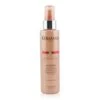 Kérastase Kerastase Discipline Fluidissime Complete Anti-Frizz Care (For All Unruly Hair) 150ml/5.1oz -Kérastase Shop 18490600444