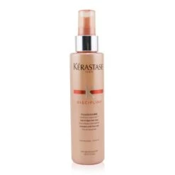 Kérastase Kerastase Discipline Fluidissime Complete Anti-Frizz Care (For All Unruly Hair) 150ml/5.1oz