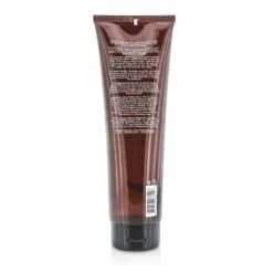 American Crew Men Firm Hold Styling Gel (Non-Flaking Gel) 390ml/13.1oz -Kérastase Shop 18511299944 1