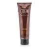 American Crew Men Firm Hold Styling Gel (Non-Flaking Gel) 390ml/13.1oz -Kérastase Shop 18511299944