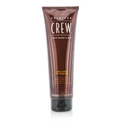 American Crew Men Firm Hold Styling Gel (Non-Flaking Gel) 250ml/8.4oz -Kérastase Shop 18511299944 f57be60a e48c 4297 941a 06341ceacb9f