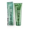 Peter Thomas Roth Mega-Rich Nourishing Shampoo 235ml/8oz -Kérastase Shop 18521229244