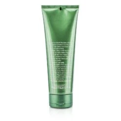Peter Thomas Roth Mega-Rich Nourishing Shampoo 235ml/8oz -Kérastase Shop 18521229244 2
