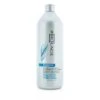 Matrix Biolage Advanced Keratindose Conditioner (For Overprocessed Hair) 1000ml/33.8oz 1 Matrix Biolage Advanced Keratindose Conditioner (For Overprocessed Hair) 1000ml/33.8oz -Kérastase Shop 18717099244