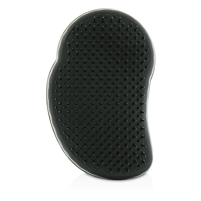Tangle® Teezer Tangle Teezer The Original Detangling Hair Brush - # Panther Black (For Wet & Dry Hair) 1pc 4 Tangle® Teezer Tangle Teezer The Original Detangling Hair Brush - # Panther Black (For Wet & Dry Hair) 1pc - Image 2