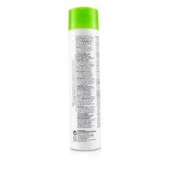 Paul Mitchell Super Skinny Shampoo (Smoothes Frizz - Softens Texture) 300ml/10.14oz -Kérastase Shop 19105663744 1 06b54f7f 5e6f 4dff 9051 bcf1a8308221