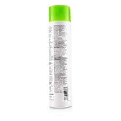 Paul Mitchell Super Skinny Shampoo (Smoothes Frizz - Softens Texture) 300ml/10.14oz -Kérastase Shop 19105663744 2 c571a7eb 2234 4a47 ae49 54e9b54b1dda