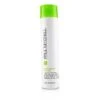Paul Mitchell Super Skinny Shampoo (Smoothes Frizz - Softens Texture) 300ml/10.14oz -Kérastase Shop 19105663744 c3fa2eb1 a7fc 4f3e 9736 38343fb31daa