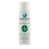 Regenepure Dr Hair & Scalp Treatment 224ml/8oz