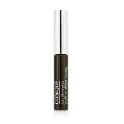 Clinique Just Browsing Brush On Styling Mousse - #03 Deep Brown 2ml/0.07oz -Kérastase Shop 19343280402 2