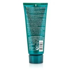 Kérastase Kerastase Resistance Soin Premier Therapiste Fiber Quality Renewal Care (For Very Damaged, Over-Porcessed Fine Hair) 1000ml/34oz 8 Kérastase Kerastase Resistance Soin Premier Therapiste Fiber Quality Renewal Care (For Very Damaged, Over-Porcessed Fine Hair) 1000ml/34oz -Kérastase Shop 19421200444 1