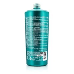 Kérastase Kerastase Resistance Soin Premier Therapiste Fiber Quality Renewal Care (For Very Damaged, Over-Porcessed Fine Hair) 1000ml/34oz 9 Kérastase Kerastase Resistance Soin Premier Therapiste Fiber Quality Renewal Care (For Very Damaged, Over-Porcessed Fine Hair) 1000ml/34oz -Kérastase Shop 19421400444 1