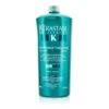 Kérastase Kerastase Resistance Soin Premier Therapiste Fiber Quality Renewal Care (For Very Damaged, Over-Porcessed Fine Hair) 1000ml/34oz -Kérastase Shop 19421400444
