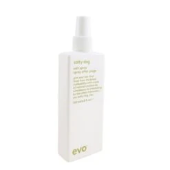 Evo Salty Dog Salt Spray 200ml/6.8oz -Kérastase Shop 19643863744 1 FULL