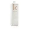 Kevin Murphy Kevin.Murphy Plumping.Wash Densifying Shampoo (A Thickening Shampoo - For Thinning Hair) 1000ml/33.6oz