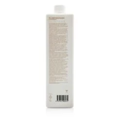 Kevin Murphy Kevin.Murphy Plumping.Wash Densifying Shampoo (A Thickening Shampoo - For Thinning Hair) 250ml/8.4oz -Kérastase Shop 19664964044 1 e7bde83b 5ba8 4826 89b6 4d6599477742