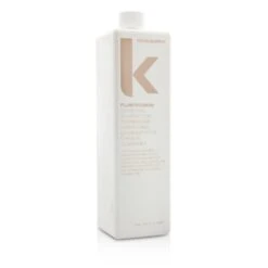 Kevin Murphy Kevin.Murphy Plumping.Wash Densifying Shampoo (A Thickening Shampoo - For Thinning Hair) 1000ml/33.6oz