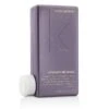 Kevin Murphy Kevin.Murphy Hydrate-Me.Rinse (Kakadu Plum Infused Moisture Delivery System - For Coloured Hair) 250ml/8.4oz