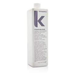 Kevin Murphy Kevin.Murphy Hydrate-Me.Rinse (Kakadu Plum Infused Moisture Delivery System - For Coloured Hair) 250ml/8.4oz -Kérastase Shop 19665364044 62239331 99e4 4bcb 88c9 fd981a7d7a42