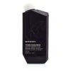 Kevin Murphy Kevin.Murphy Young.Again.Rinse (Immortelle And Baobab Infused Restorative Softening Conditioner - To Dry, Brittle Or Damaged Hair) 250ml/8.4oz