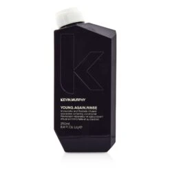 Kevin Murphy Kevin.Murphy Young.Again.Rinse (Immortelle And Baobab Infused Restorative Softening Conditioner - To Dry, Brittle Or Damaged Hair) 250ml/8.4oz