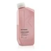 Kevin Murphy Kevin.Murphy Plumping.Rinse Densifying Conditioner (A Thickening Conditioner - For Thinning Hair) 250ml/8.4oz -Kérastase Shop 19665664044
