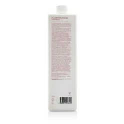 Kevin Murphy Kevin.Murphy Plumping.Rinse Densifying Conditioner (A Thickening Conditioner - For Thinning Hair) 1000ml/33.6oz -Kérastase Shop 19665764044 1 57d904c4 231e 4e95 9cbf 85ce296191ae