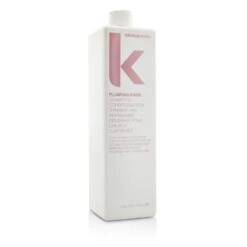 Kevin Murphy Kevin.Murphy Plumping.Rinse Densifying Conditioner (A Thickening Conditioner - For Thinning Hair) 250ml/8.4oz 8 Kevin Murphy Kevin.Murphy Plumping.Rinse Densifying Conditioner (A Thickening Conditioner - For Thinning Hair) 250ml/8.4oz -Kérastase Shop 19665764044