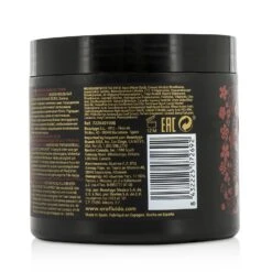 Orofluido Asia Zen Control Mask 250ml/8.4oz -Kérastase Shop 19770732644 1