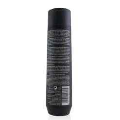 Goldwell Dual Senses Men Thickening Shampoo (For Fine And Thinning Hair) 300ml/10.1oz -Kérastase Shop 19878900944 2 FULL