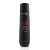 Goldwell Dual Senses Men Thickening Shampoo (For Fine And Thinning Hair) 300ml/10.1oz