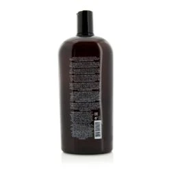 American Crew Men Daily Shampoo (For Normal To Oily Hair And Scalp) 250ml/8.4oz -Kérastase Shop 19883999944 1 1da6da8f a998 4813 96fd 6ea914a8a404