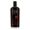 American Crew Men Daily Shampoo (For Normal To Oily Hair And Scalp) 250ml/8.4oz 2 American Crew Men Daily Shampoo (For Normal To Oily Hair And Scalp) 250ml/8.4oz -Kérastase Shop 19884099944 efa72b90 753b 4a18 a660 6d0f57d25559