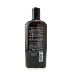 American Crew Men Daily Shampoo (For Normal To Oily Hair And Scalp) 1000ml/33.8oz -Kérastase Shop 19884199944 2