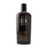 American Crew Men Daily Shampoo (For Normal To Oily Hair And Scalp) 450ml/15.2oz -Kérastase Shop 19884199944 38c22991 7bdb 4619 a3dc 83c66d7bd15f