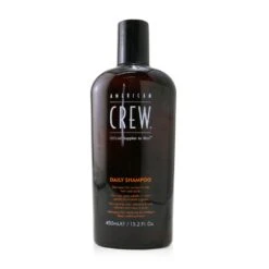 American Crew Men Daily Shampoo (For Normal To Oily Hair And Scalp) 250ml/8.4oz -Kérastase Shop 19884199944 9943e809 ca27 4c1e a85b c8c6c0983334