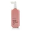 Kevin Murphy Kevin.Murphy Body.Mass Leave-In Plumping Treatment (For Thinning Hair) 100ml/3.4oz -Kérastase Shop 19927264024