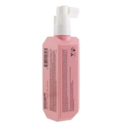Kevin Murphy Kevin.Murphy Body.Mass Leave-In Plumping Treatment (For Thinning Hair) 100ml/3.4oz -Kérastase Shop 19927264024 2