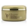 Wella SP Luxe Oil Keratin Restore Mask (Reconstructs Hair Fiber) 150ml/5oz -Kérastase Shop 19982200644