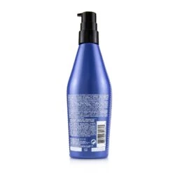 Redken Extreme Anti-Snap Anti-Breakage Leave-In Treatment (For Distressed Hair) 240ml/8.1oz -Kérastase Shop 19992464344 2