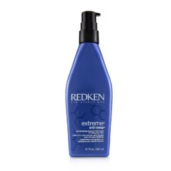 Kérastase Shop 19 Redken Extreme Anti-Snap Anti-Breakage Leave-In Treatment (For Distressed Hair) 240ml/8.1oz