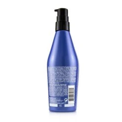Redken Extreme Anti-Snap Anti-Breakage Leave-In Treatment (For Distressed Hair) 240ml/8.1oz -Kérastase Shop 19992464344 2 FULL
